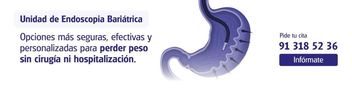 Atención al cliente, recepción